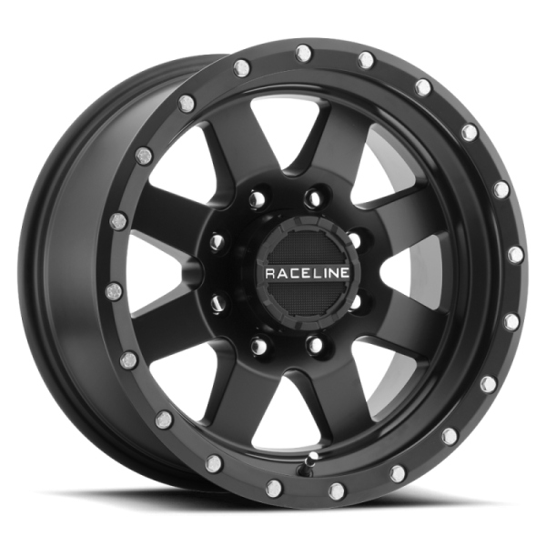 Raceline 935B-29060+18