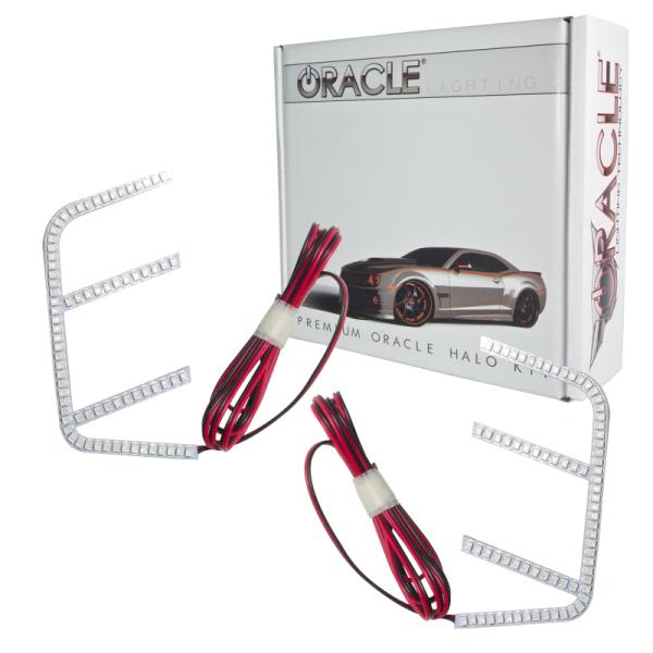 ORACLE Lighting 2256-001