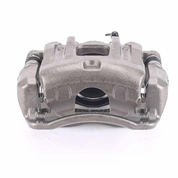 PowerStop L6462S