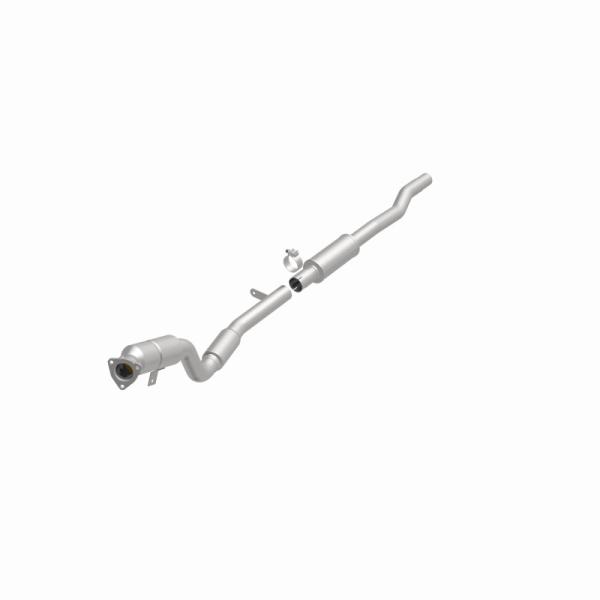MAG Converter Direct Fit Magnaflow 24364