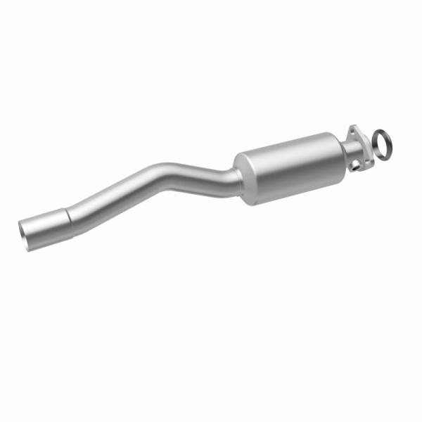 Magnaflow 23945