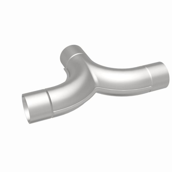 Magnaflow 10734
