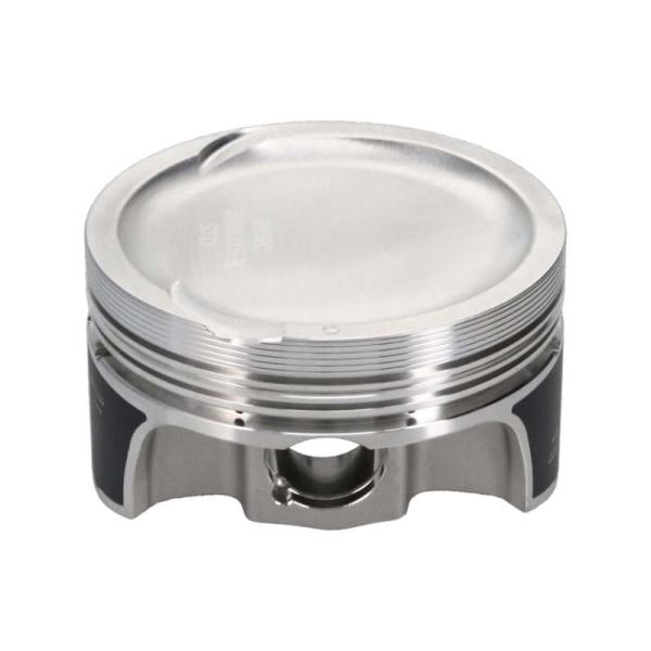 Wiseco K0088X2