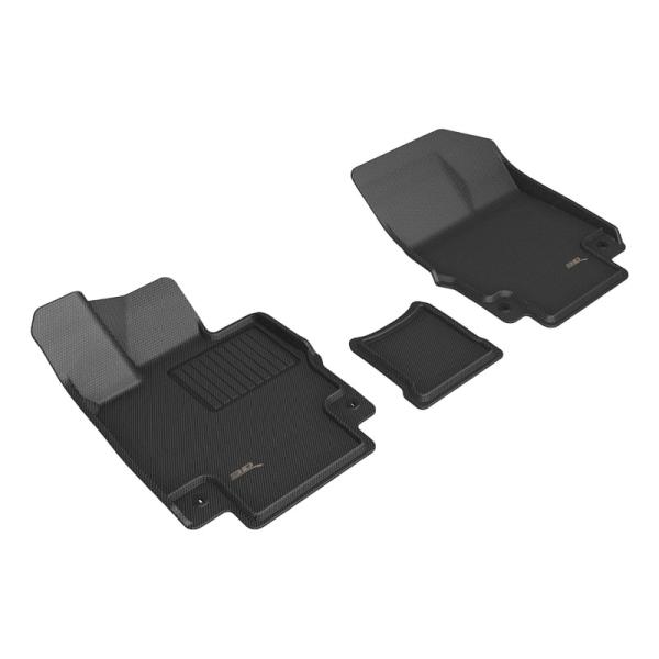 3D MAXpider L1GS01211509