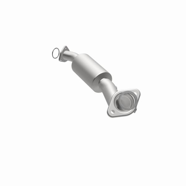 MAG Converter Direct Fit Magnaflow 5461182