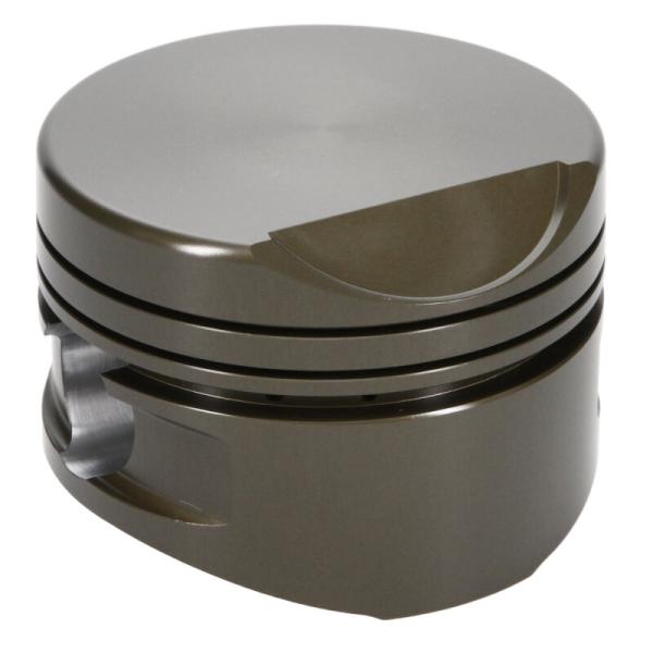 JE Pistons 207489