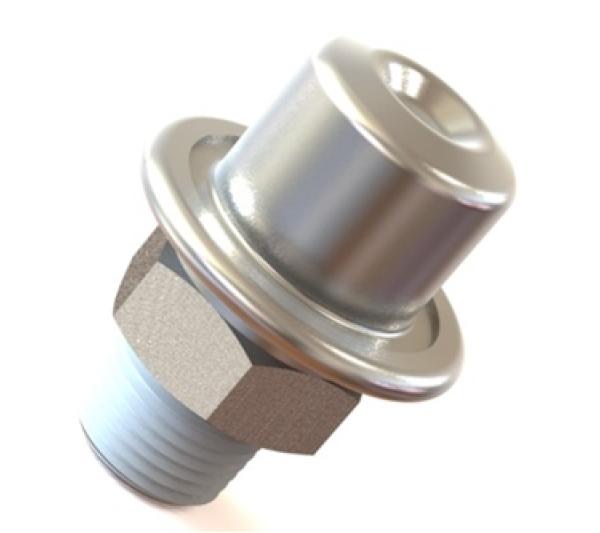Radium Engineering 14-0128