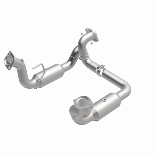 Magnaflow 280246