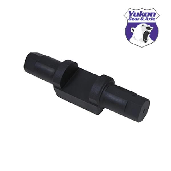 Yukon Gear & Axle YSPXP-010