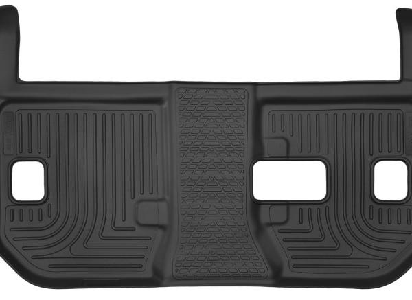 Husky Liners 53291