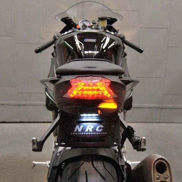 New Rage Cycles BMW1000-FE-15-L