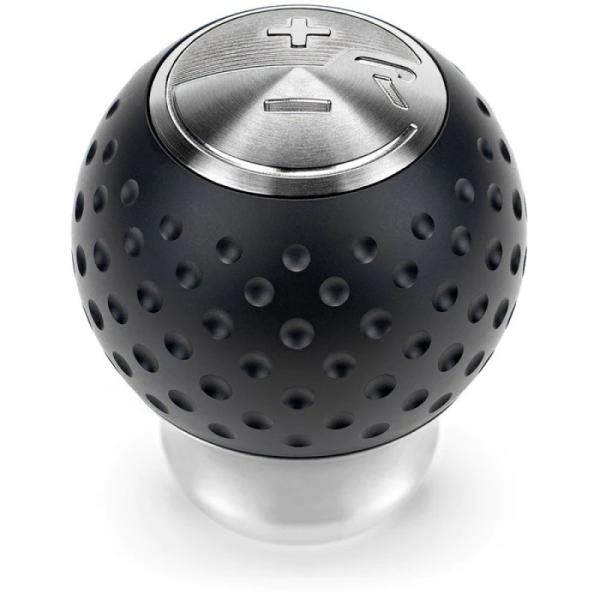 Raceseng 08471BR-08472-080110-0812013