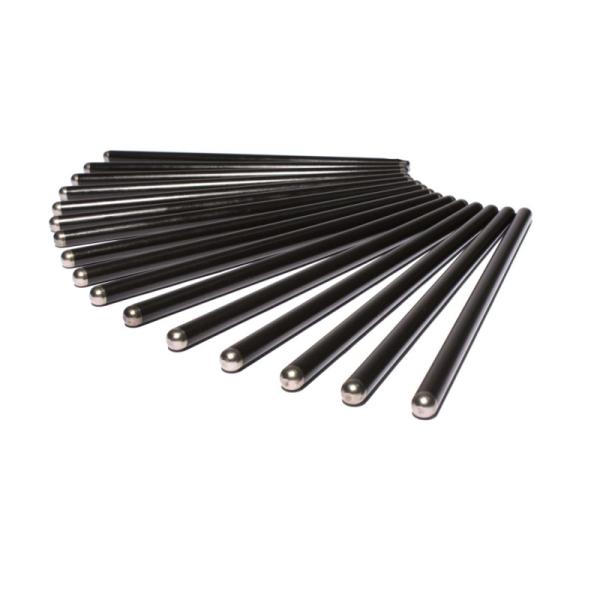 COMP Cams 7592-16