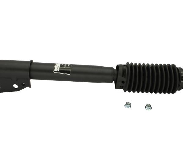 KYB SR4023