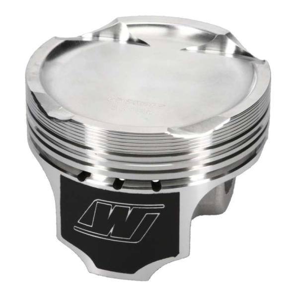 Wiseco 6565M82