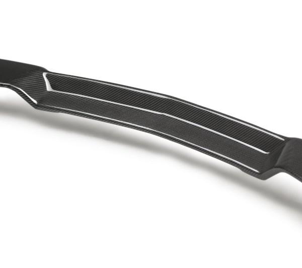 Anderson Composites AC-RS20CHC8-Z51