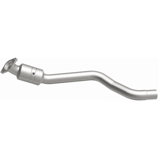 Magnaflow 52479