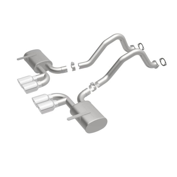 Magnaflow 16732
