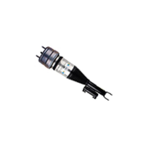 Bilstein 44-286644