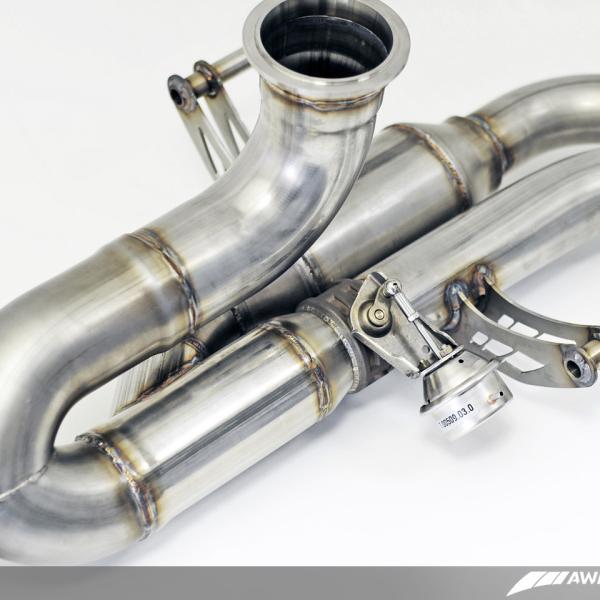 AWE Tuning 3025-31026