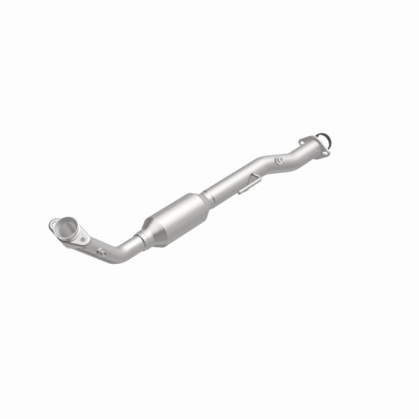 Magnaflow 3391389