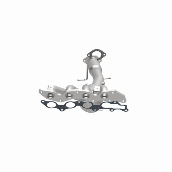 MAG Converter Direct Fit Magnaflow 5531802