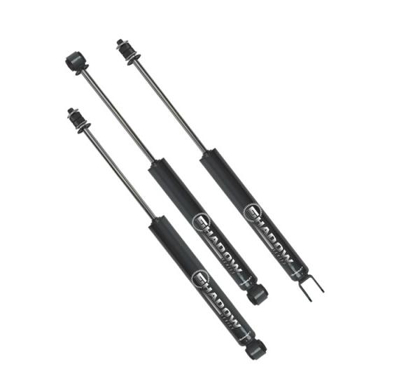 Superlift 87282