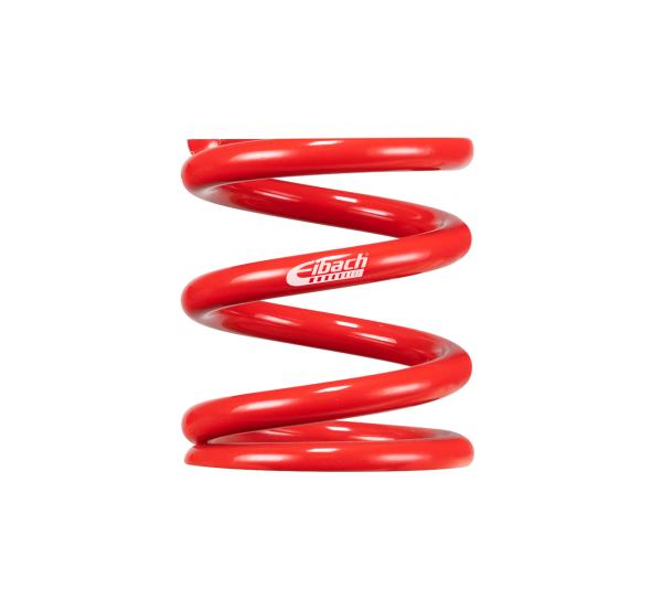 Eibach 0225.200.0250