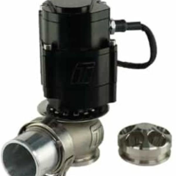 Turbosmart TS-0552-1601