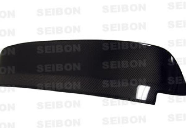Seibon RS9295HDCVHB-SP-L