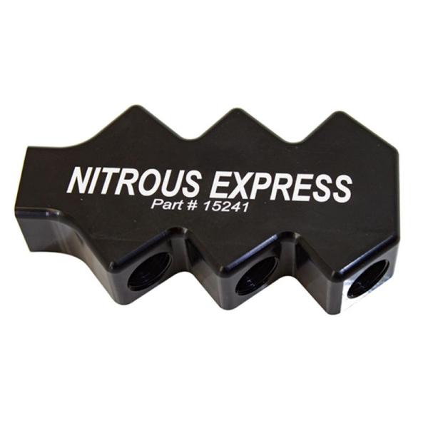 Nitrous Express 15241