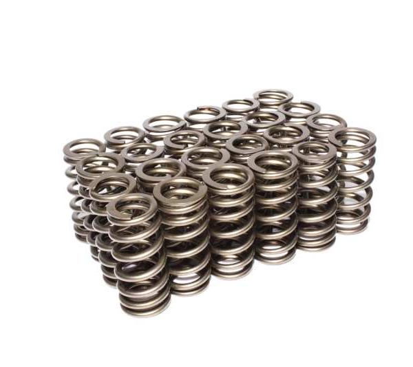 CCA Valve Spring Sets COMP Cams 26113-24