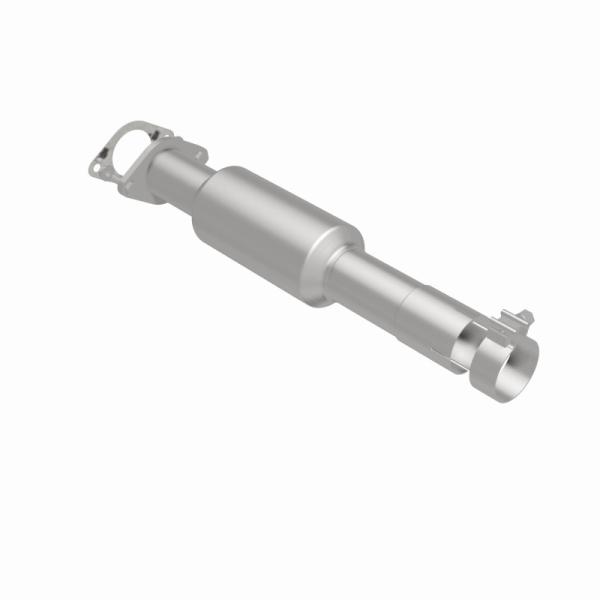 Magnaflow 557107