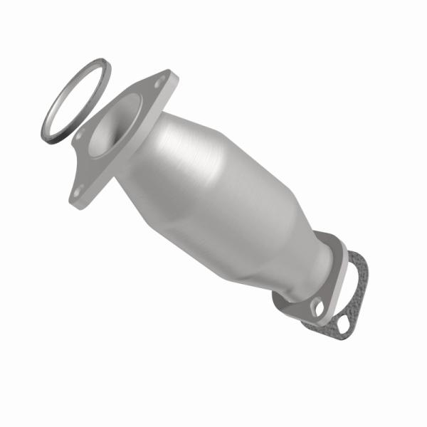Magnaflow 337162