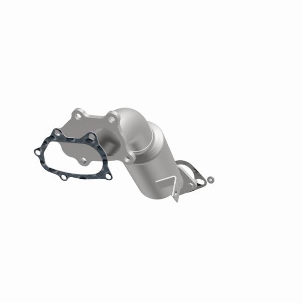 Magnaflow 5411014
