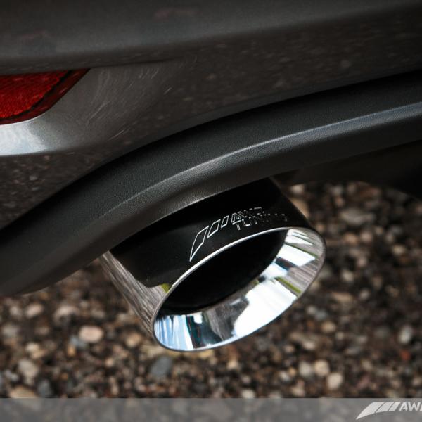 AWE Tuning 3015-32036