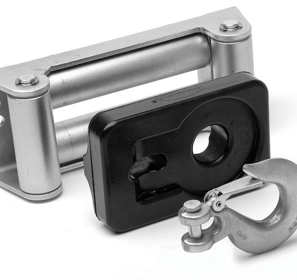 Daystar KU70039BK