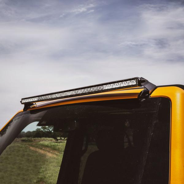 Rigid Industries 46724