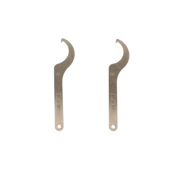 BIL B16 Series Suspension Kits Bilstein 48-132633