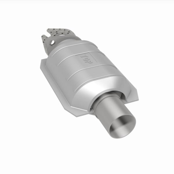 Magnaflow 441032