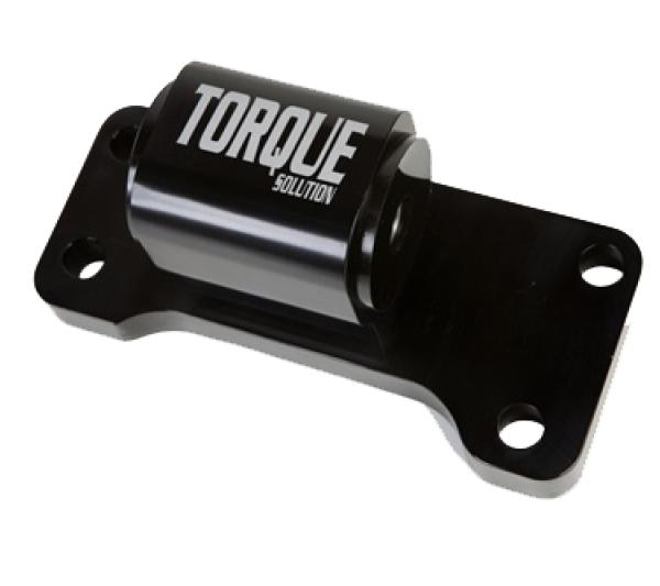 Torque Solution TS-EV-005