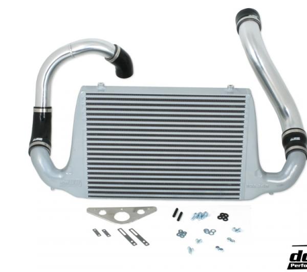 DOB Intercooler Kit - BigPack do88 BIG-170-S-F