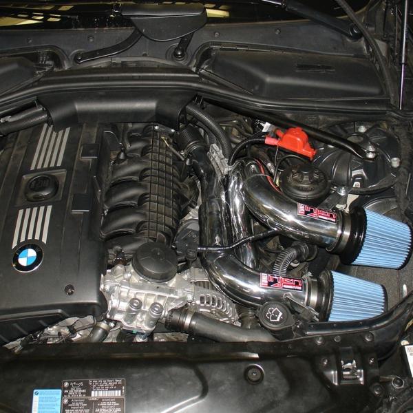 INJ SP Intake Injen SP1130WB