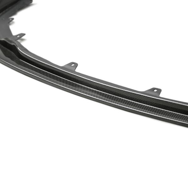 Seibon FL19TYCORHB-MB