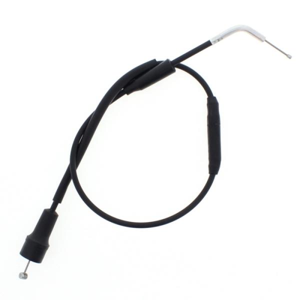 ABR Throttle Control Cables All Balls Racing 45-1107