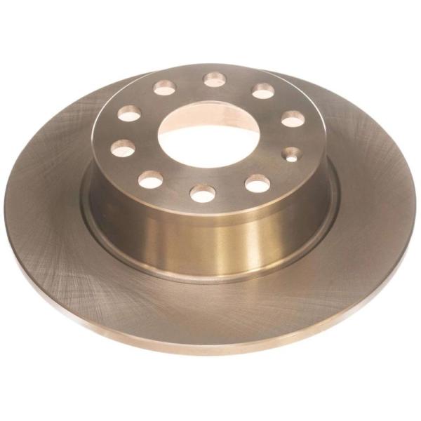 PSB Autospecialty Rotor PowerStop EBR1697