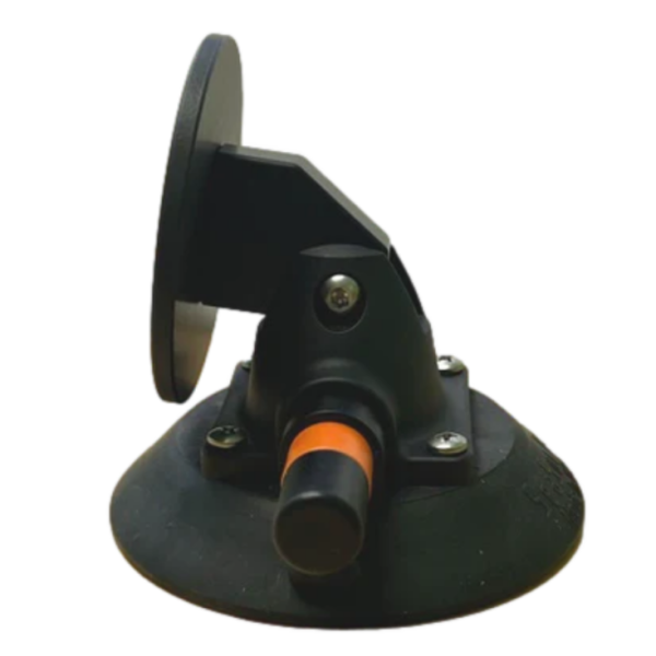 SeaSucker SM6172