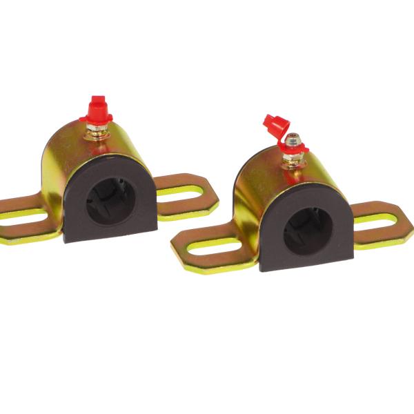 PRO Sway/End Link Bush - Blk Prothane 19-1163-BL
