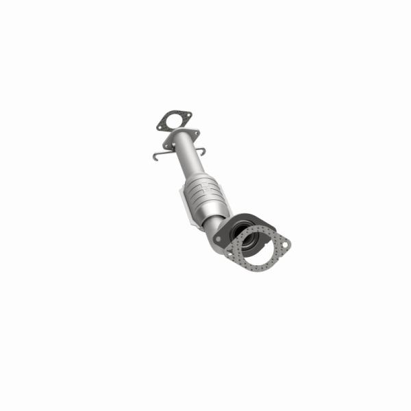 Magnaflow 93177