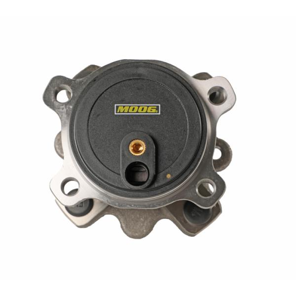 Moog 512650